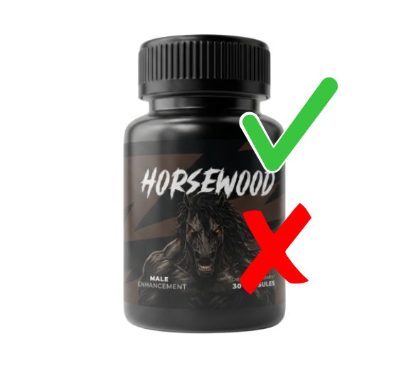 HorseWood Pros and Cons